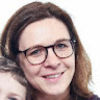 svenjastrieker